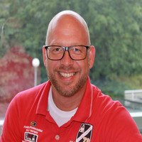 Robert Sjöberg
