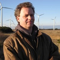 Gert Sommer Schütt