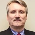 Alan Beard