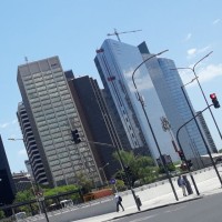 Marcelo Carbajo