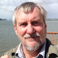 Don Schjeldahl