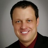 Andy Dunlap