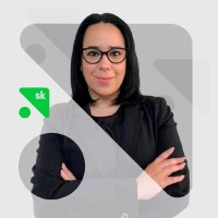 Gabriela Michel