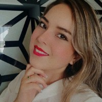 Yocelin Rodríguez