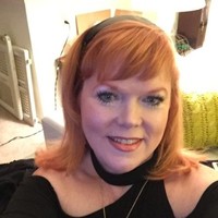 Laurie Lee Sisk