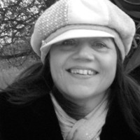 Jenny Brewerton