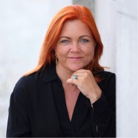 Ulla Thordal