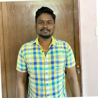 Naresh Subramaniyan