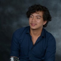 Lucky Quintay