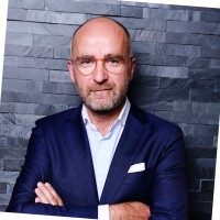 Matthias Opitz