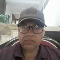 jose valero