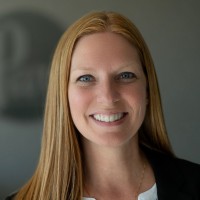 Lisa Randolph