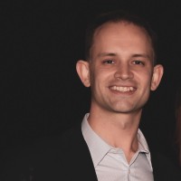 Cameron Collier