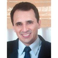 Flavio Reis de Souza