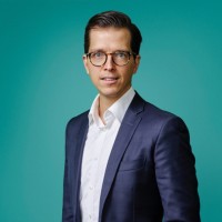 Jesper Kjær