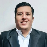 Miguel Cayoja
