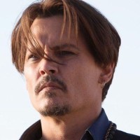 عبدالرحمن احمد محمد عز