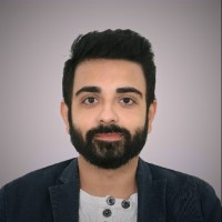 Rohan Parashar