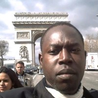 Massamba MBAYE