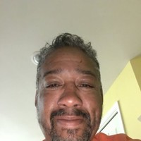 Eric Ford