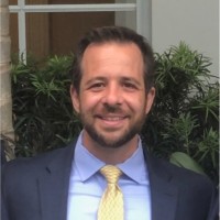 Jeff Mezzancello