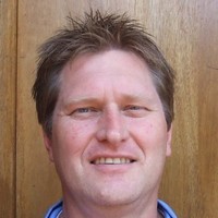 Peter Botha