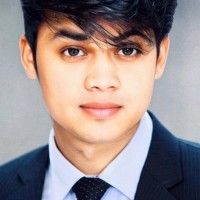 Mohd Shahid