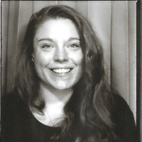 Erin Marshall