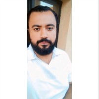 عبدالله الصواف