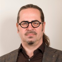 Per Jørgen Jørgensen