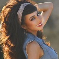 Marcela Navarrete