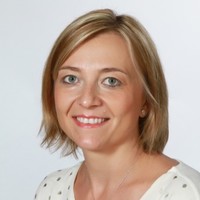 Christelle Rebischung