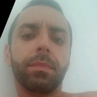 Pedro Moretti