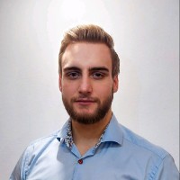 Jakub Smarzewski