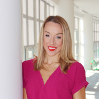 Kate Currie