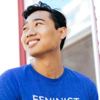 Nolan Mao
