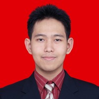 Alfian Pradana
