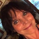 Sheila Hobbs