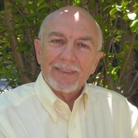 Chuck Chapman