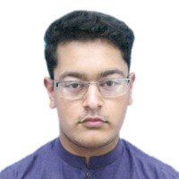 Syed Asad Ullah