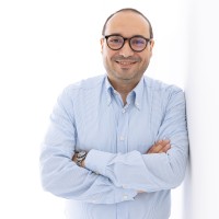 Bruno Geraci