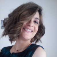 Archontissa Denise K.