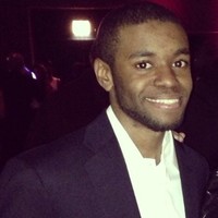 Sidney Bryant, Phr