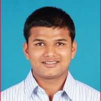 Venkatesh Prasad Kamath