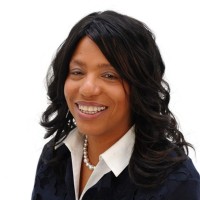 Laurie Corbin