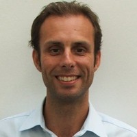 Stefan Colpaert