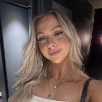 Lauren Eddy