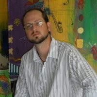 Scott Guelcher
