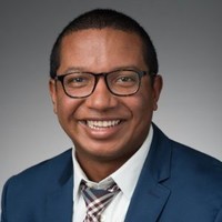 Manuel Dotel