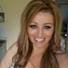Diane Beattie